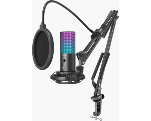Fifine T669 Pro 3