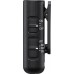 Sony Sony ECM-W3S Microphone System wireless
