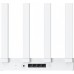 Xiaomi AX3000T (55404)