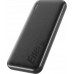 Energizer Energizer 10000 mAh 22.5W UE10055PQ Black (PD)