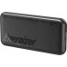 Energizer Energizer 10000 mAh 22.5W UE10055PQ Black (PD)