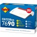 AVM Box 7690