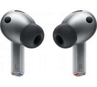 Samsung Galaxy Buds3 Pro Silver (SM-R630)