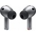Samsung Galaxy Buds3 Pro Silver (SM-R630)