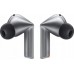 Samsung Galaxy Buds3 Pro Silver (SM-R630)