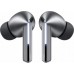 Samsung Galaxy Buds3 Pro Silver (SM-R630)