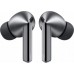 Samsung Galaxy Buds3 Pro Silver (SM-R630)