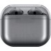Samsung Galaxy Buds3 Pro Silver (SM-R630)