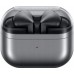 Samsung Galaxy Buds3 Pro Silver (SM-R630)