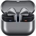 Samsung Galaxy Buds3 Pro Silver (SM-R630)