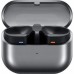 Samsung Galaxy Buds3 Pro Silver (SM-R630)