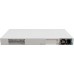 Switch MikroTik Cloud Router Switch CRS320 (CRS320-8P-8B-4S+RM)