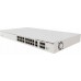 Switch MikroTik Cloud Router Switch CRS320 (CRS320-8P-8B-4S+RM)