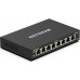 Switch NETGEAR GS308E-400EUS