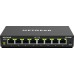 Switch NETGEAR GS308E-400EUS