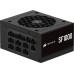 Corsair SF1000 2024 1000W (CP-9020257-EU)