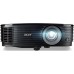 Acer X1129HP 800 x 600 px