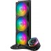 Master MasterML360 Ion (MLY-D36M-A24PZ-R1)