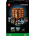 LEGO Minecraft Karotāja figūriņa (21265)