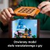 LEGO Minecraft Karotāja figūriņa (21265)