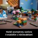 LEGO Minecraft Karotāja figūriņa (21265)