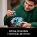 LEGO Minecraft Karotāja figūriņa (21265)
