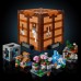LEGO Minecraft Karotāja figūriņa (21265)