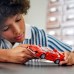 LEGO Speed Champions Ferrari F40 superauto (76934)