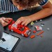 LEGO Speed Champions Ferrari F40 superauto (76934)