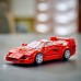 LEGO Speed Champions Ferrari F40 superauto (76934)