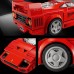 LEGO Speed Champions Ferrari F40 superauto (76934)