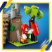 LEGO Sonic the Hedgehog Knuckles un Storm Master Emerald (76998)