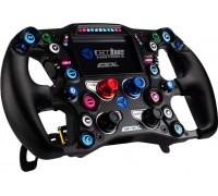 Cube Controls CSX-3 czarna (CSX3BLK4)
