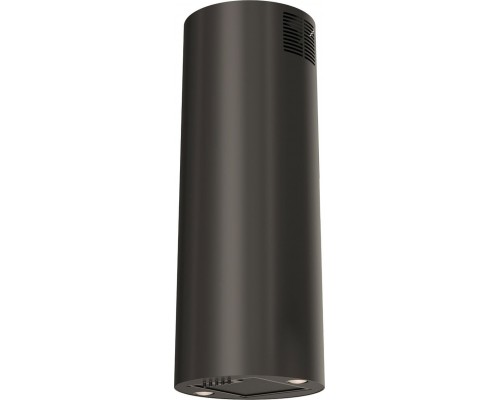 MAAN Elba PB 31 Black