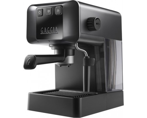 Gaggia New Espresso EG2109/01