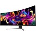 MSI MPG 491CQPDE QD-OLED (9S6-3FA84T-008)