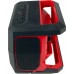 Sourcing CORDLESS BLUETOOTH SPEAKER 3151CA 20V