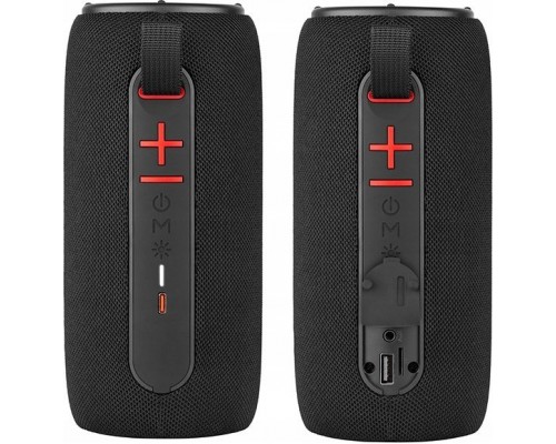 Tracer TRACER Stripe TWS BT USB