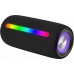 Tracer TRACER Stripe TWS BT USB