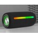 Tracer TRACER Stripe TWS BT USB