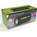 Tracer TRACER Stripe TWS BT USB