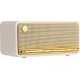 Edifier Bluetooth Edifier MP230 (biało-gold)