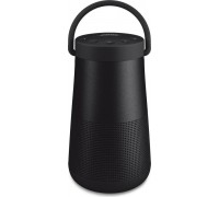 Bose portable Bose SoLink Revolve+ seria II Bluetooth wodoodporny