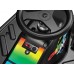 Razor Razor pojazd elektryczny do driftu CRAZY CART Shift Lightshow - 20173805