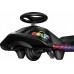 Razor Razor pojazd elektryczny do driftu CRAZY CART Shift Lightshow - 20173805