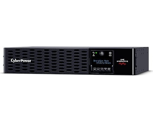 UPS CyberPower PR2000ERT2UC