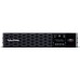 UPS CyberPower PR2000ERT2UC