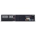 UPS CyberPower PR2000ERT2UC
