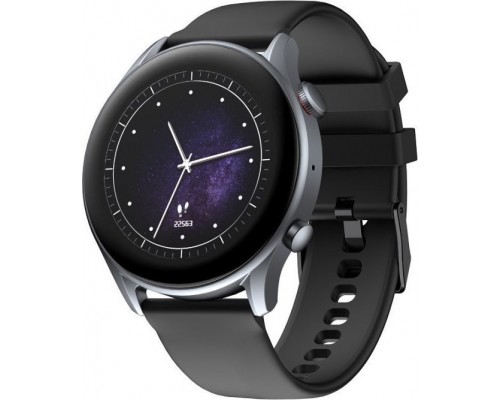 Smartwatch Riversong Riversong smartwatch Motive 6C Pro szary SW64