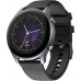 Smartwatch Riversong Riversong smartwatch Motive 6C Pro szary SW64